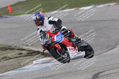 media/Nov-29-2025-TrackDaz (Sat) [[10ae2d9bce]]/C Group/Session 1 (Off Ramp)/